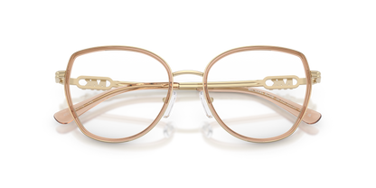 MICHAEL KORS MK3101 KIAWAH 4051 53