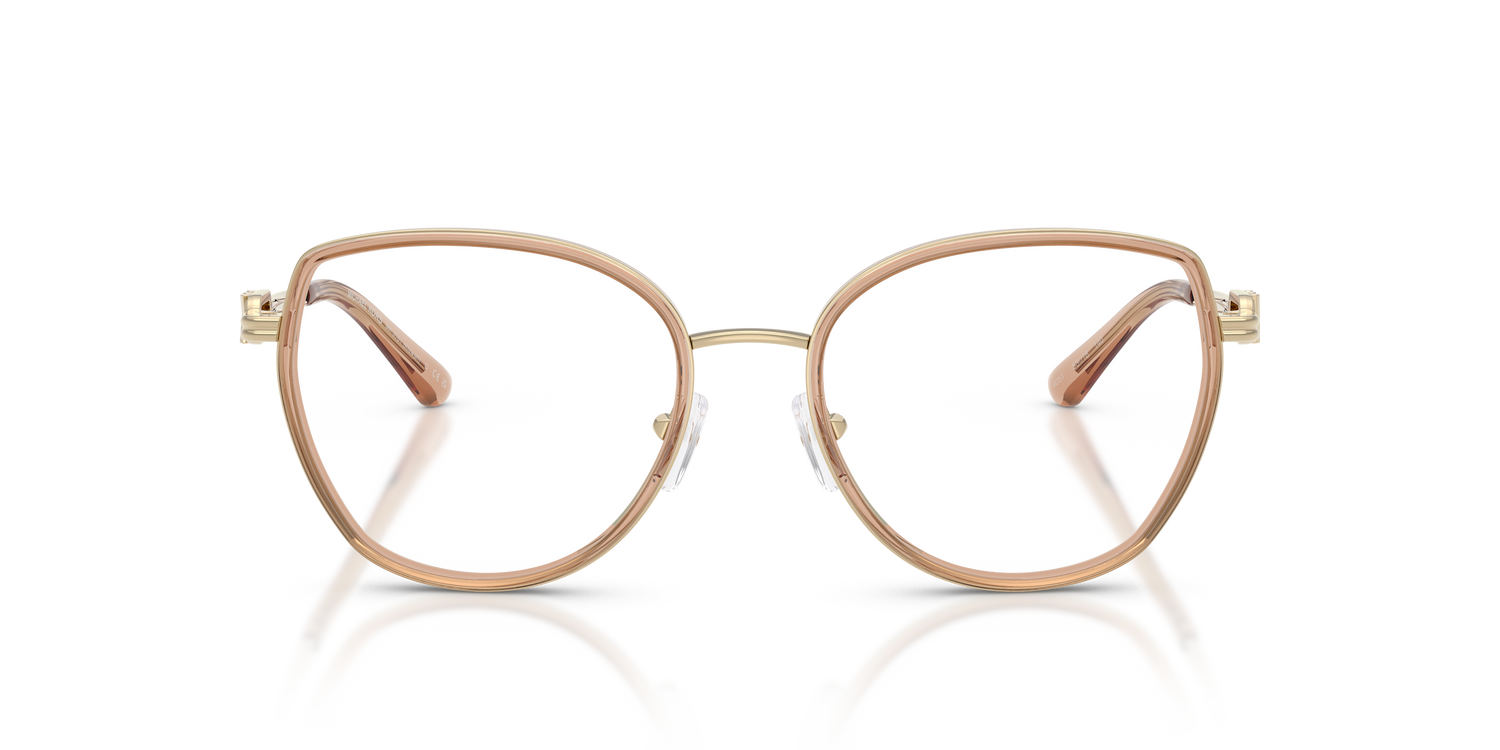 MICHAEL KORS MK3101 KIAWAH 4051 53