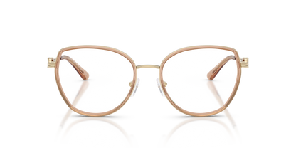 MICHAEL KORS MK3101 KIAWAH 4051 53