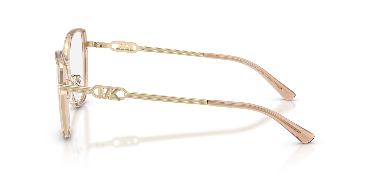 MICHAEL KORS MK3101 KIAWAH 4051 53