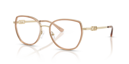 MICHAEL KORS MK3101 KIAWAH 4051 53