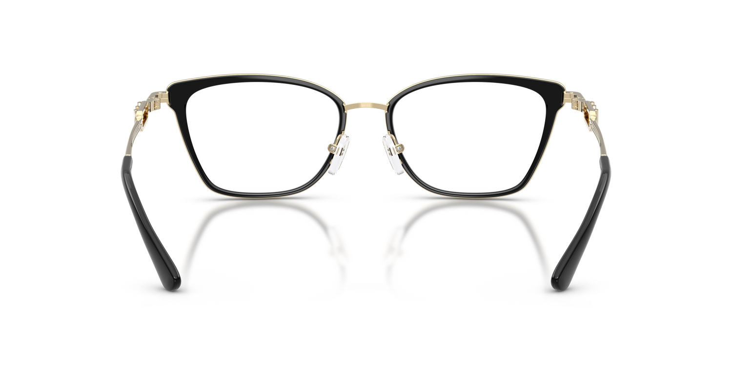 MICHAEL KORS MK3102 MYRTLE BEACH 3005 49