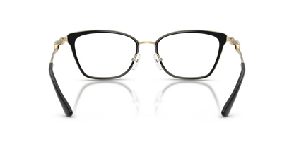 MICHAEL KORS MK3102 MYRTLE BEACH 3005 49