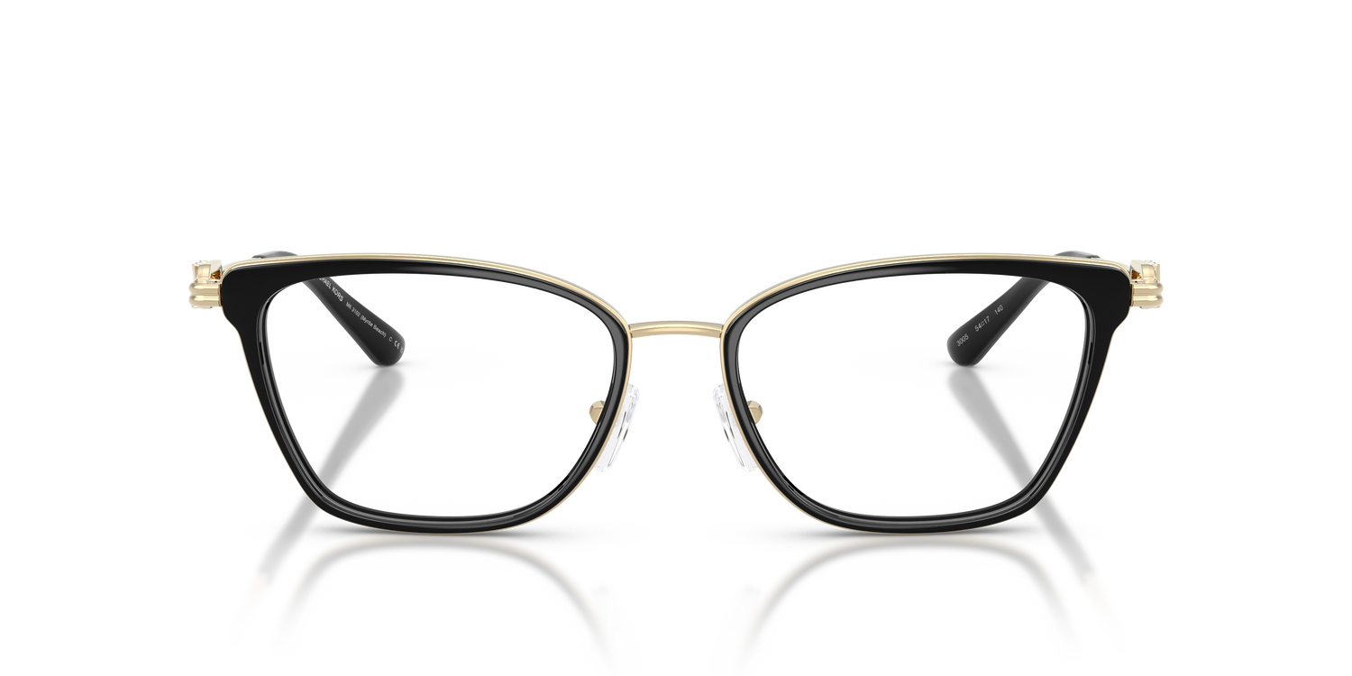 MICHAEL KORS MK3102 MYRTLE BEACH 3005 54