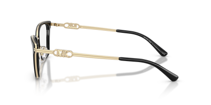 MICHAEL KORS MK3102 MYRTLE BEACH 3005 54