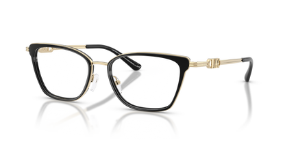 MICHAEL KORS MK3102 MYRTLE BEACH 3005 54