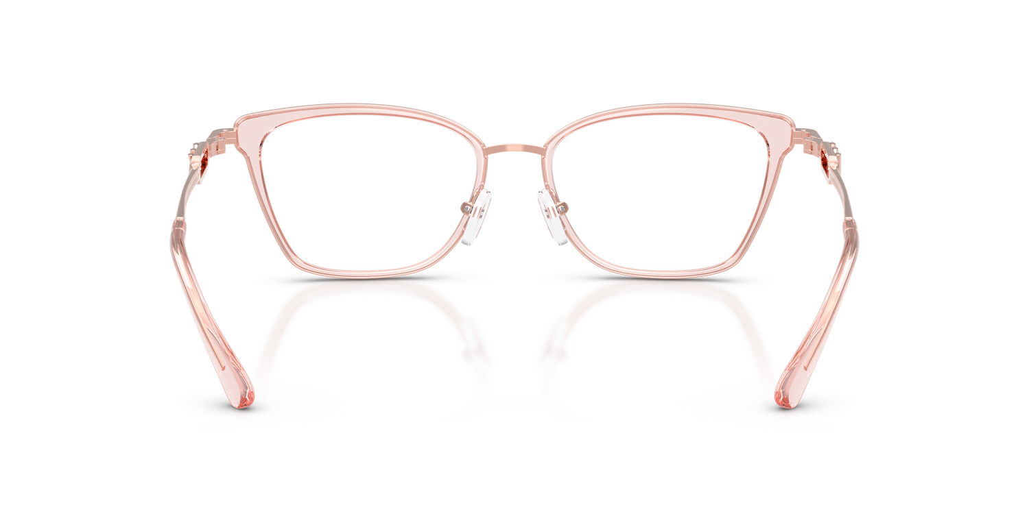 MICHAEL KORS MK3102 MYRTLE BEACH 3101 54