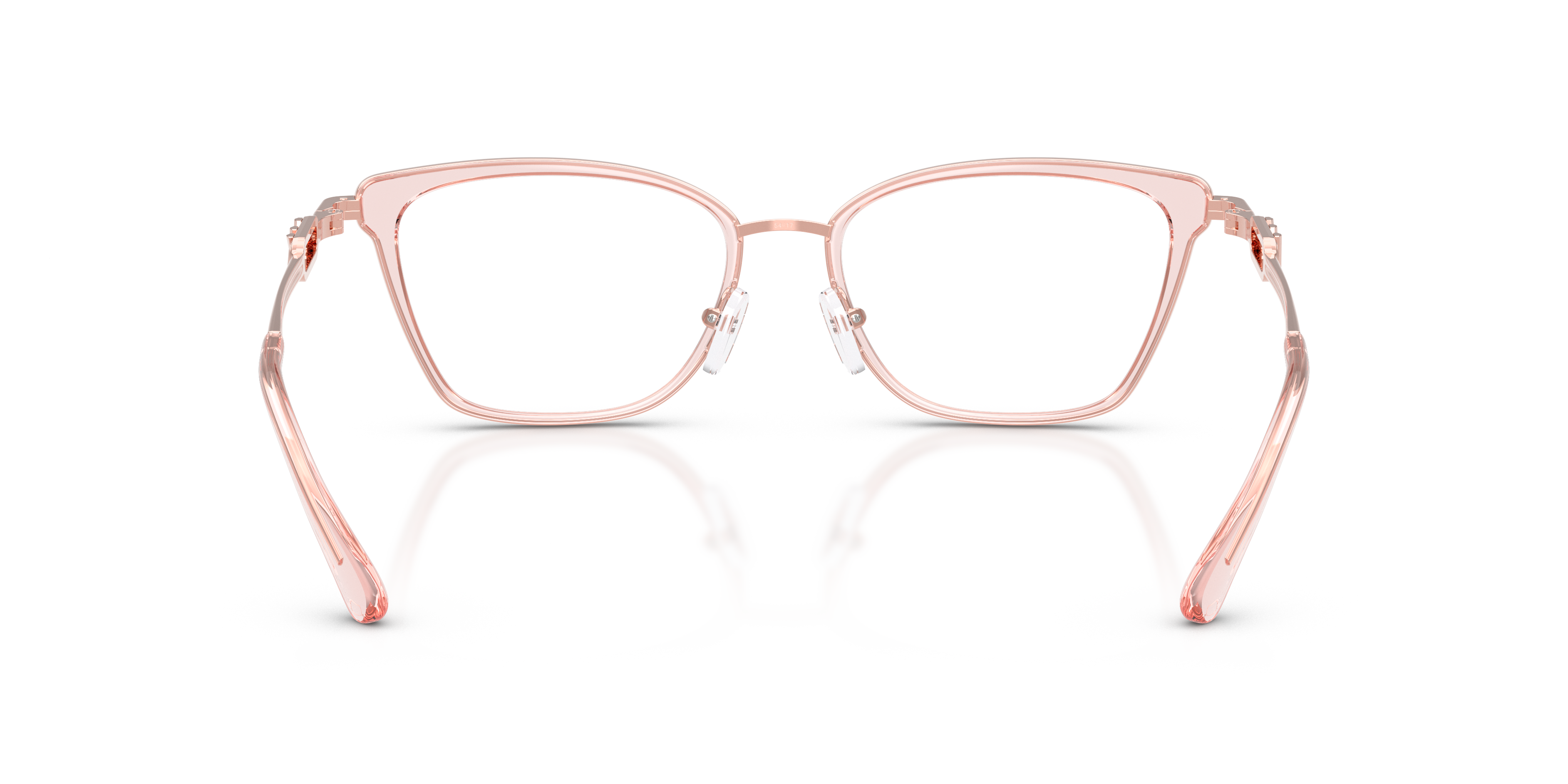 MICHAEL KORS MK3102 MYRTLE BEACH 3101 49