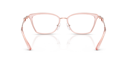 MICHAEL KORS MK3102 MYRTLE BEACH 3101 49