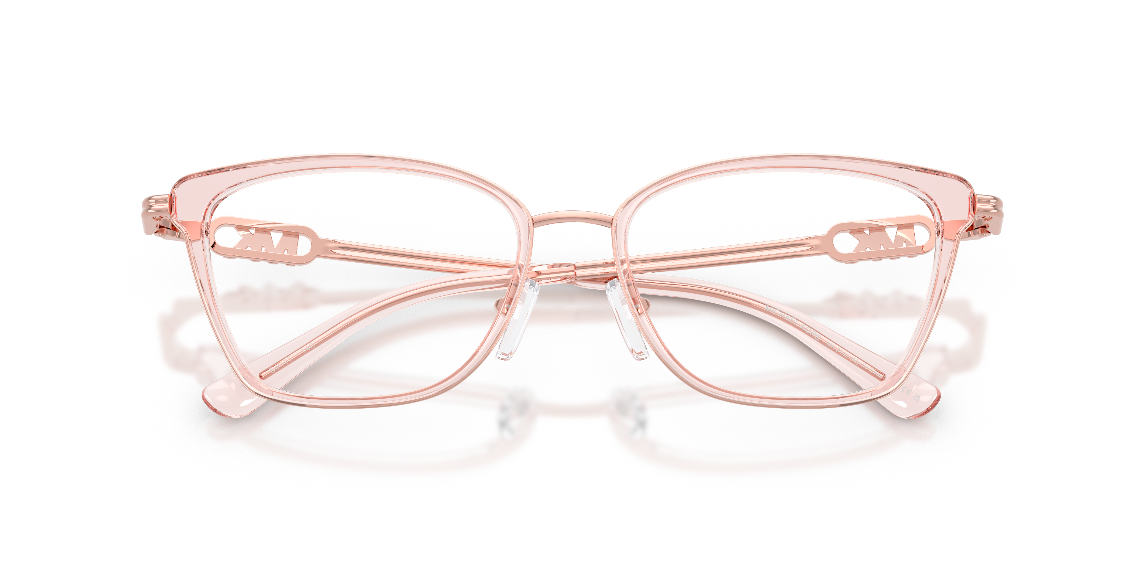 MICHAEL KORS MK3102 MYRTLE BEACH 3101 49