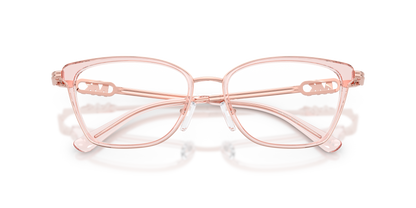 MICHAEL KORS MK3102 MYRTLE BEACH 3101 49