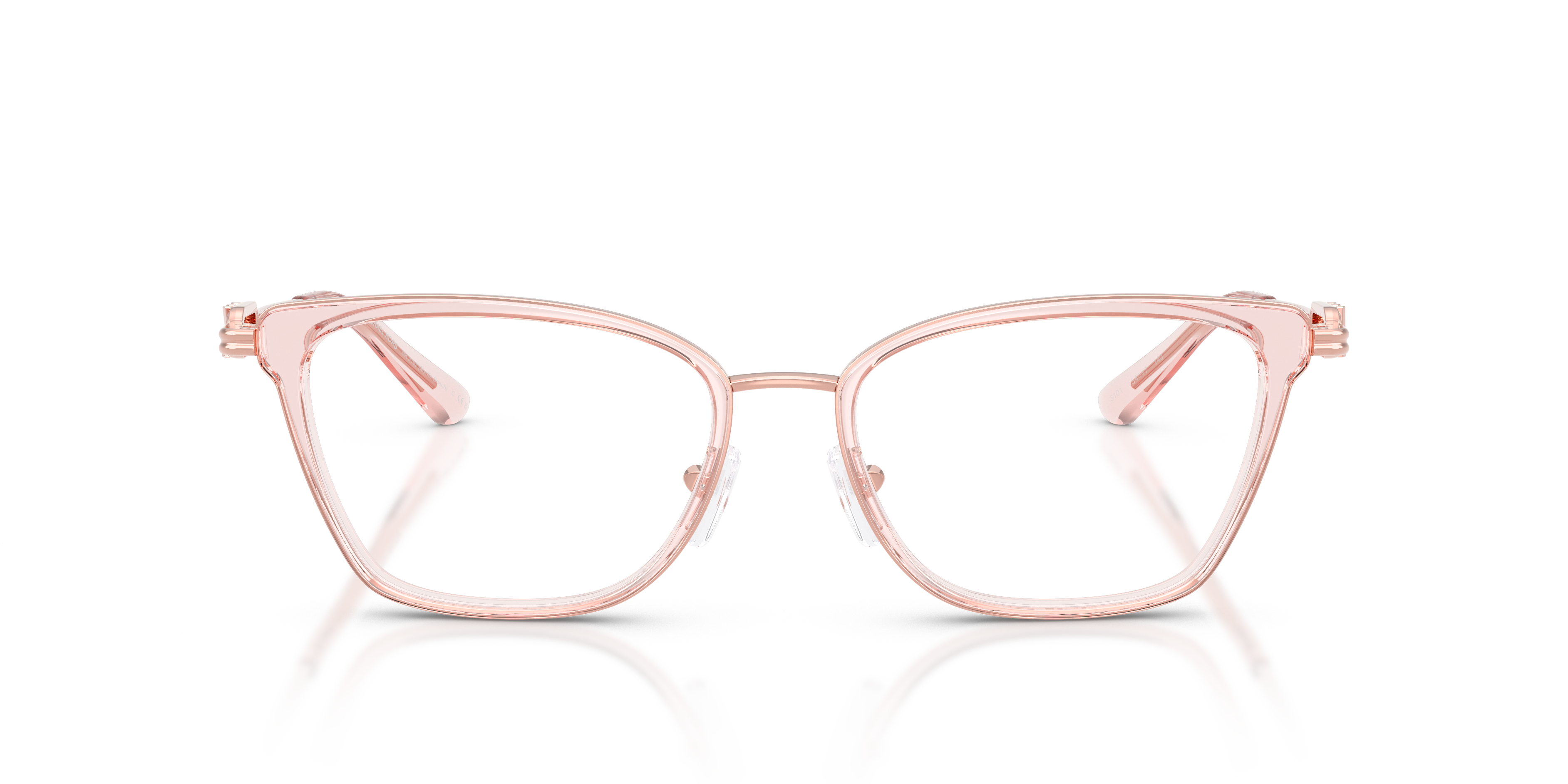 MICHAEL KORS MK3102 MYRTLE BEACH 3101 49