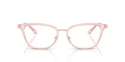 MICHAEL KORS MK3102 MYRTLE BEACH 3101 49