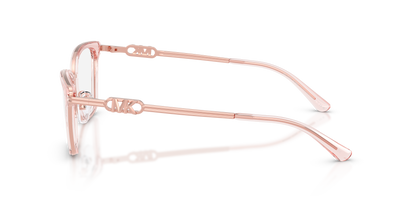 MICHAEL KORS MK3102 MYRTLE BEACH 3101 54