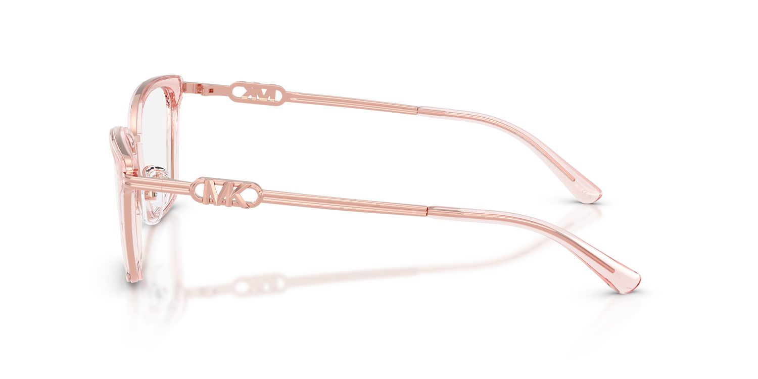 MICHAEL KORS MK3102 MYRTLE BEACH 3101 49