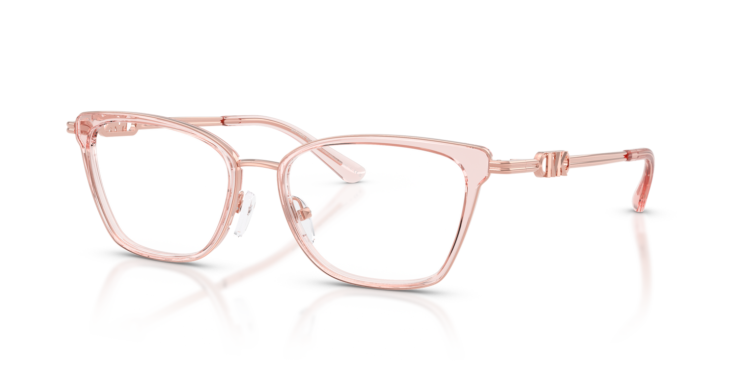 MICHAEL KORS MK3102 MYRTLE BEACH 3101 49