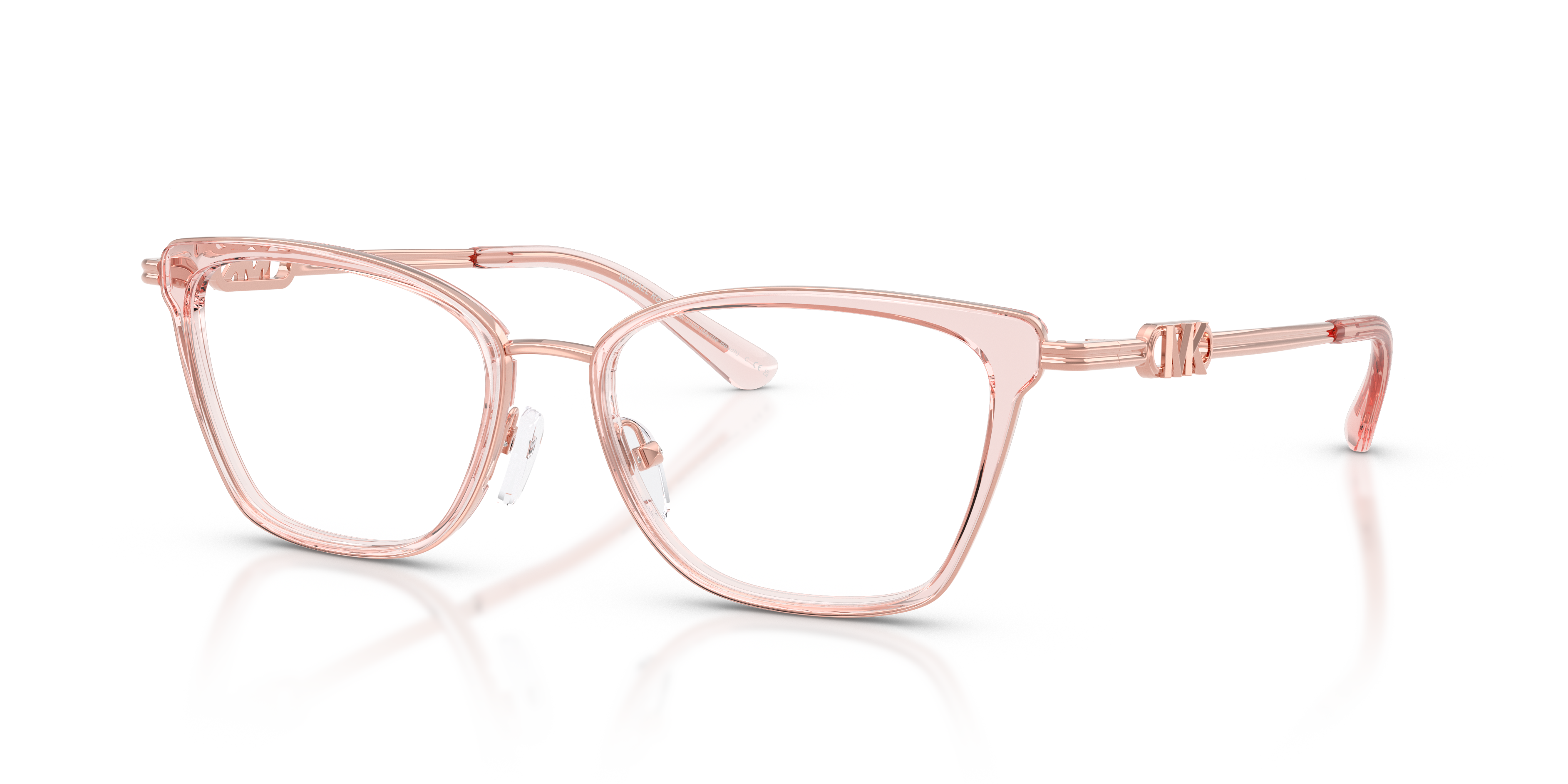 MICHAEL KORS MK3102 MYRTLE BEACH 3101 49