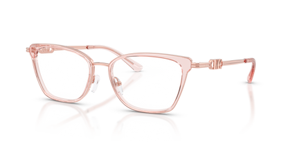 MICHAEL KORS MK3102 MYRTLE BEACH 3101 54