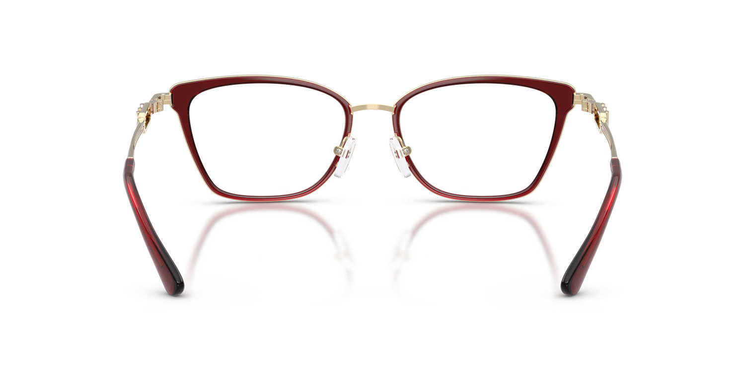 MICHAEL KORS MK3102 MYRTLE BEACH 3949 49