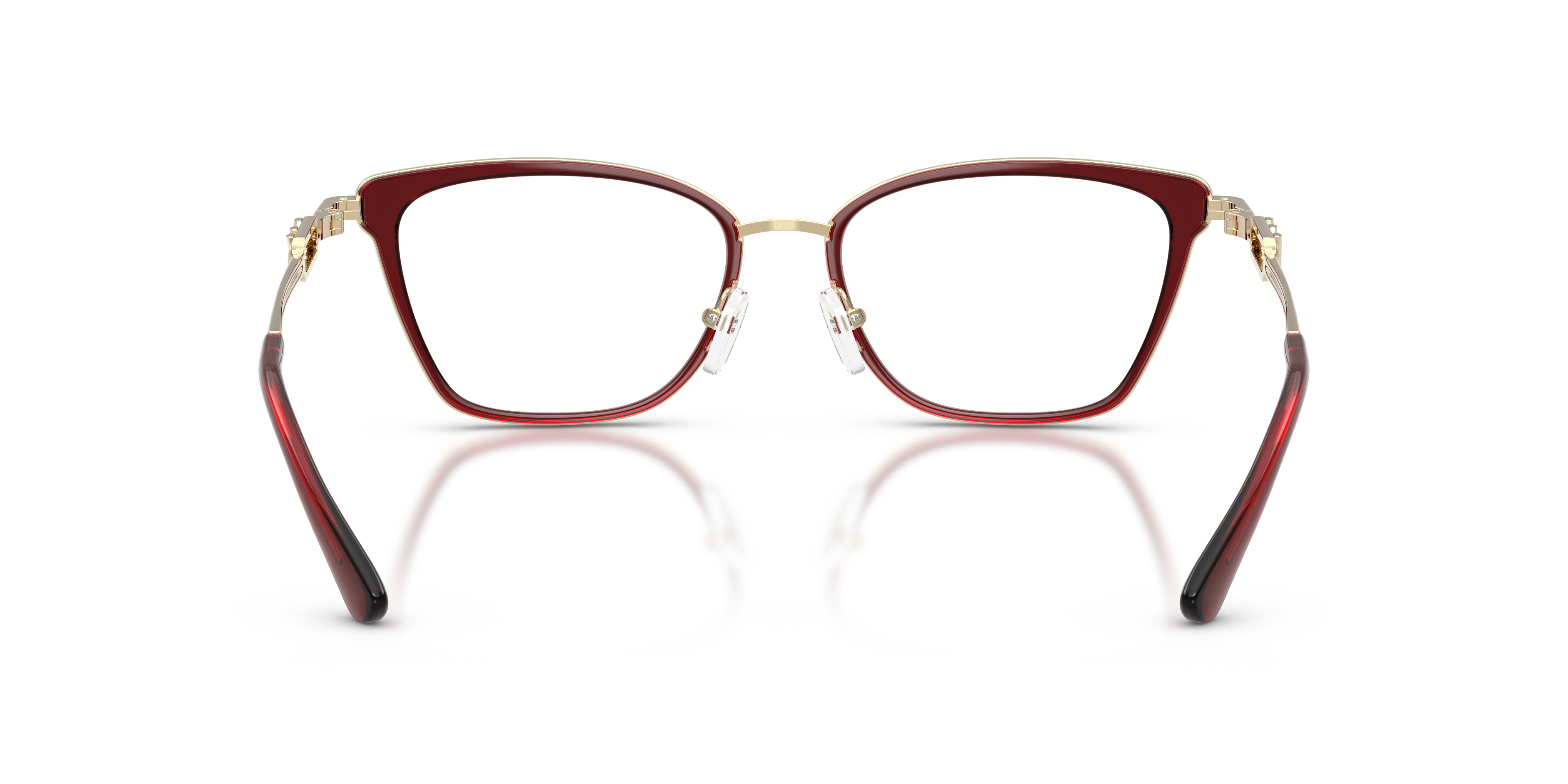 MICHAEL KORS MK3102 MYRTLE BEACH 3949 54