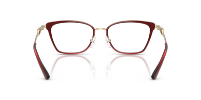 MICHAEL KORS MK3102 MYRTLE BEACH 3949 54