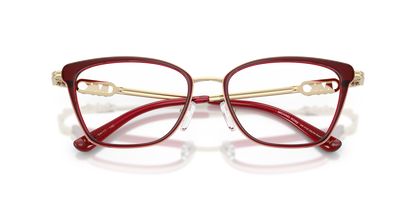 MICHAEL KORS MK3102 MYRTLE BEACH 3949 49