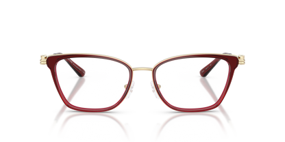 MICHAEL KORS MK3102 MYRTLE BEACH 3949 49