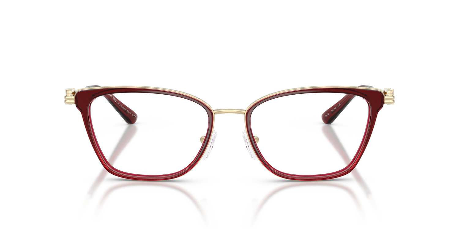 MICHAEL KORS MK3102 MYRTLE BEACH 3949 54