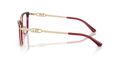 MICHAEL KORS MK3102 MYRTLE BEACH 3949 49