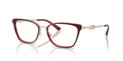 MICHAEL KORS MK3102 MYRTLE BEACH 3949 54