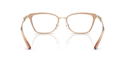 MICHAEL KORS MK3102 MYRTLE BEACH 4051 54