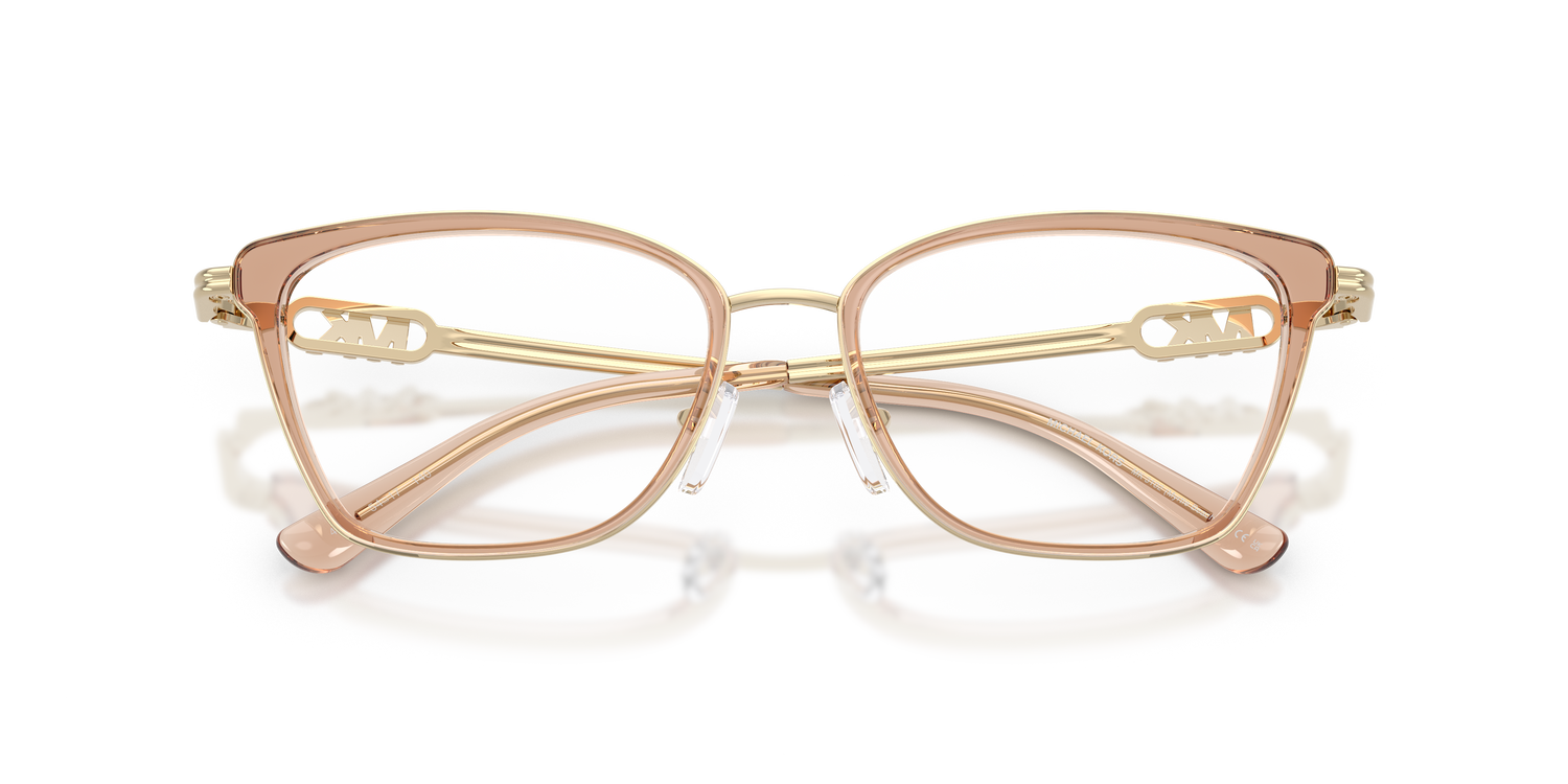 MICHAEL KORS MK3102 MYRTLE BEACH 4051 54