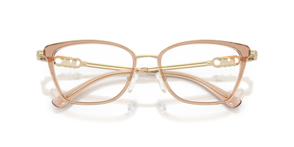 MICHAEL KORS MK3102 MYRTLE BEACH 4051 54