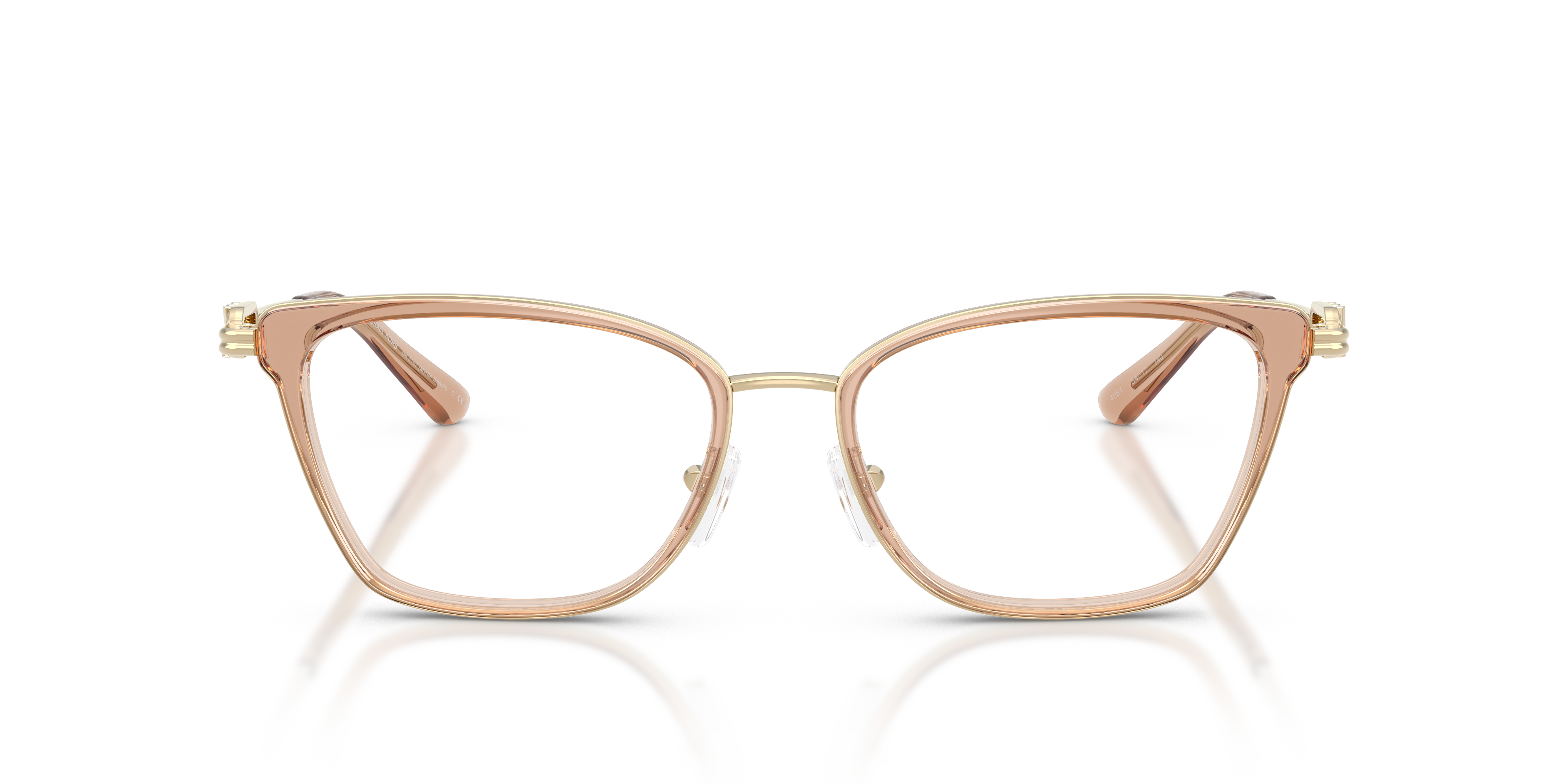 MICHAEL KORS MK3102 MYRTLE BEACH 4051 54