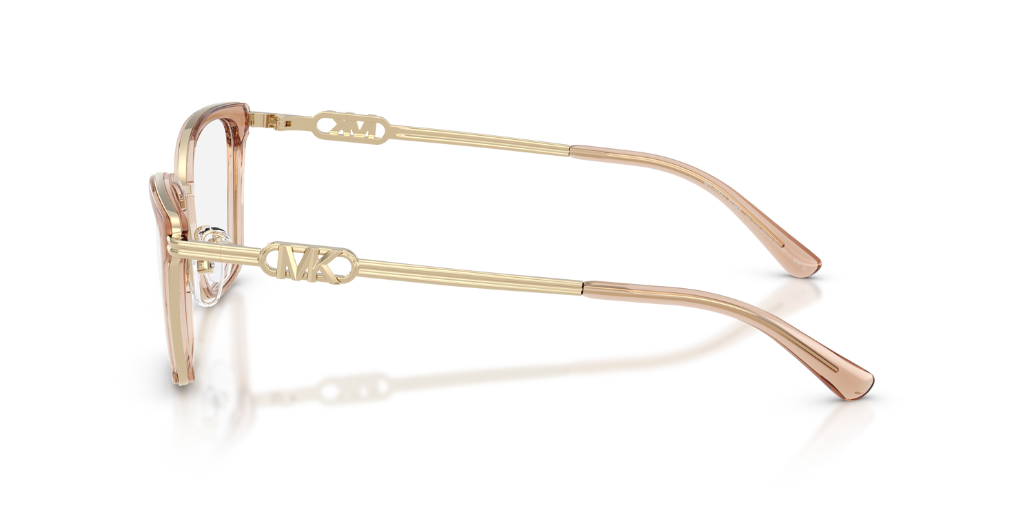 MICHAEL KORS MK3102 MYRTLE BEACH 4051 54