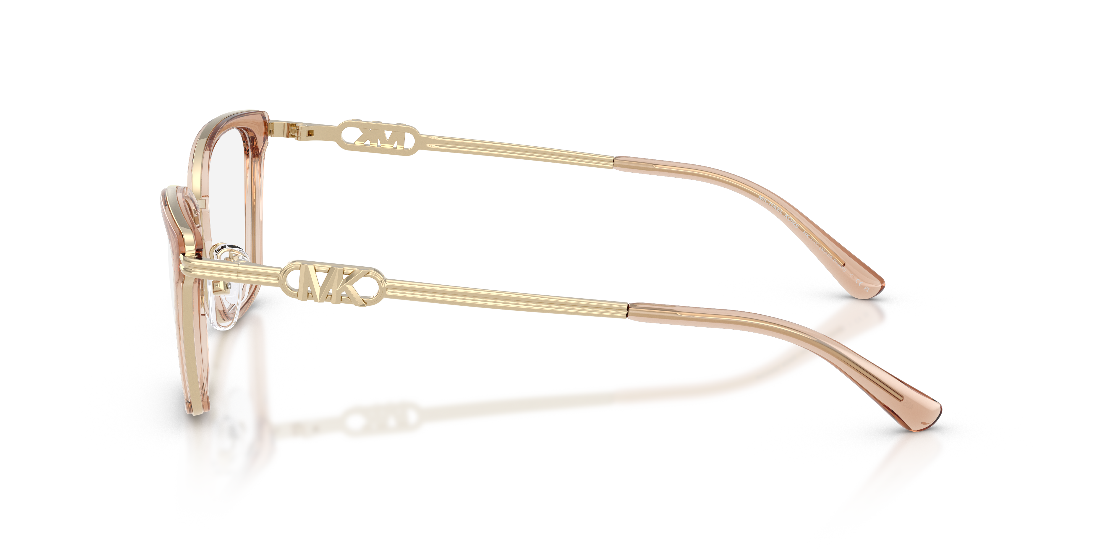 MICHAEL KORS MK3102 MYRTLE BEACH 4051 54