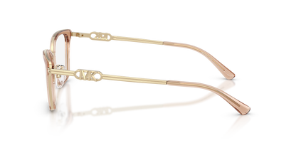 MICHAEL KORS MK3102 MYRTLE BEACH 4051 54