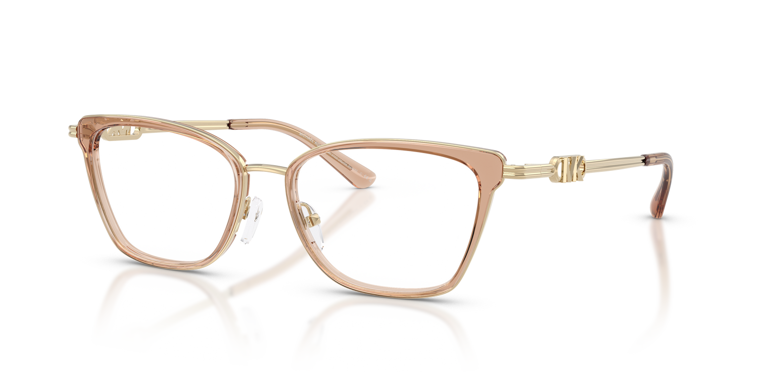 MICHAEL KORS MK3102 MYRTLE BEACH 4051 54