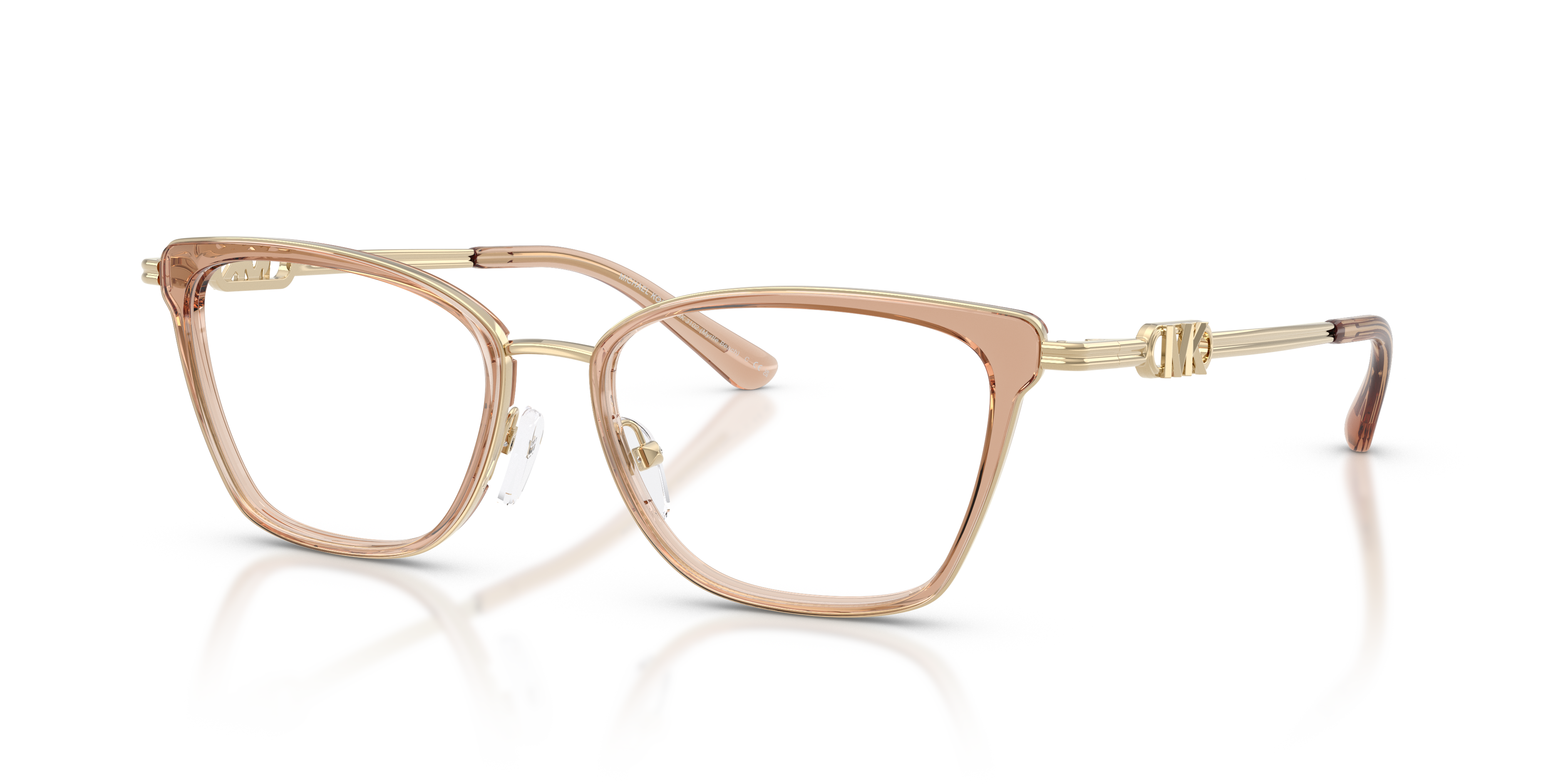 MICHAEL KORS MK3102 MYRTLE BEACH 4051 54