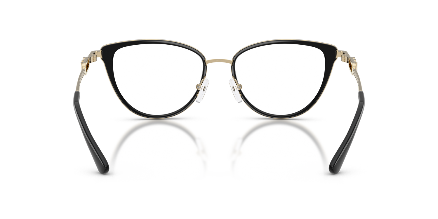 MICHAEL KORS MK3103 HILTON HEAD 3005 53