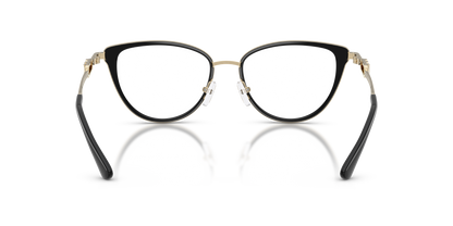 MICHAEL KORS MK3103 HILTON HEAD 3005 53