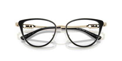 MICHAEL KORS MK3103 HILTON HEAD 3005 53