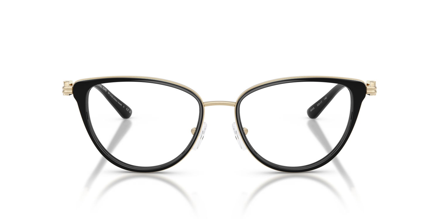 MICHAEL KORS MK3103 HILTON HEAD 3005 53