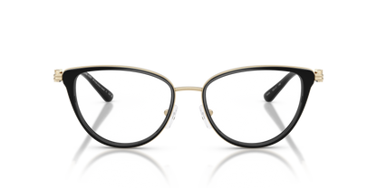 MICHAEL KORS MK3103 HILTON HEAD 3005 53