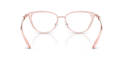 MICHAEL KORS MK3103 HILTON HEAD 3101 53