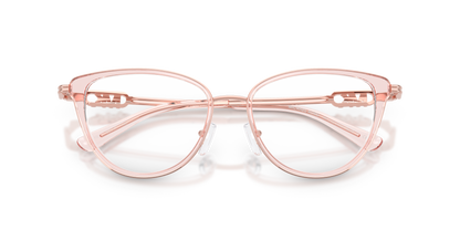 MICHAEL KORS MK3103 HILTON HEAD 3101 53