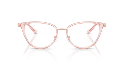 MICHAEL KORS MK3103 HILTON HEAD 3101 53