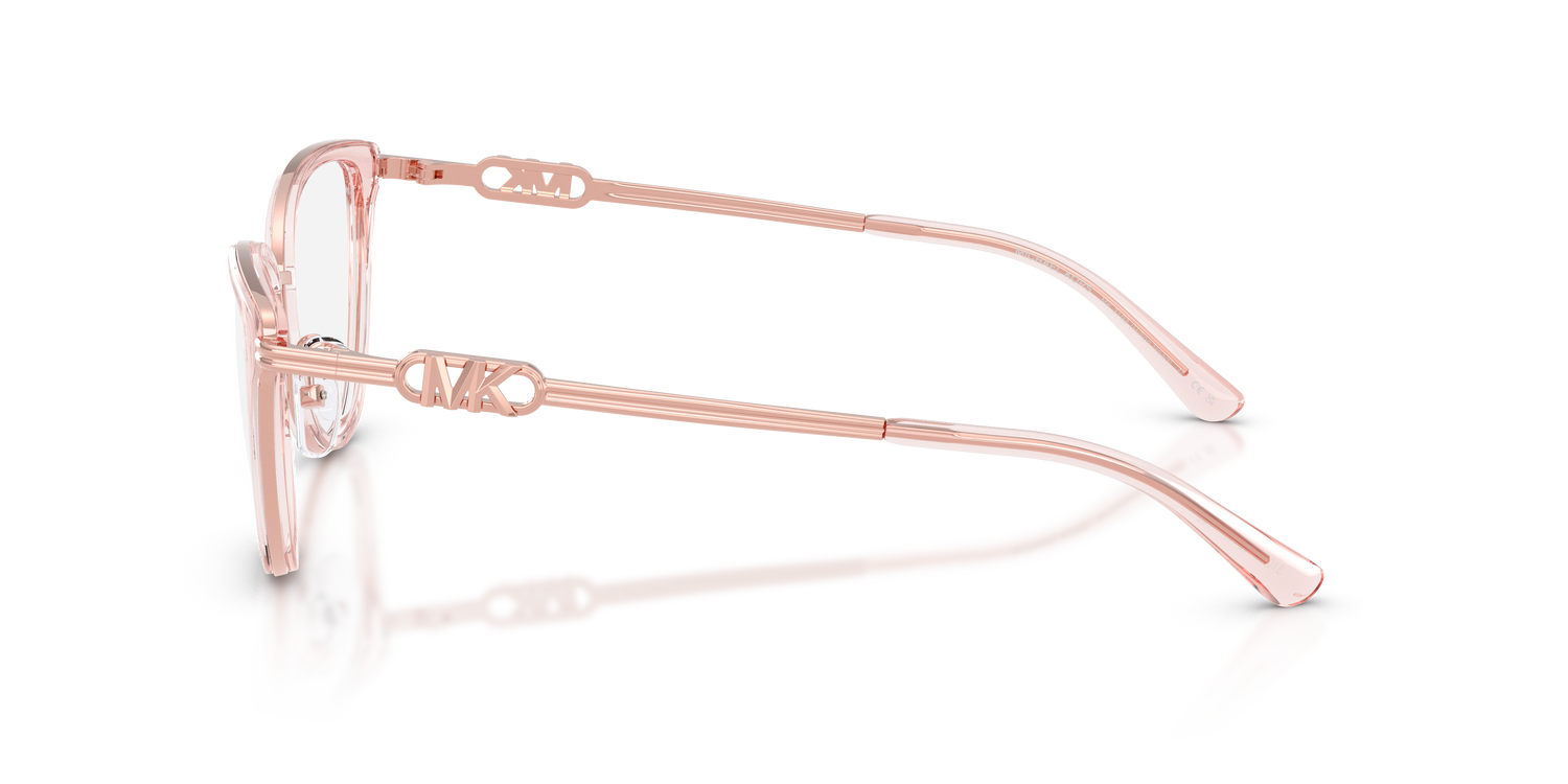 MICHAEL KORS MK3103 HILTON HEAD 3101 53