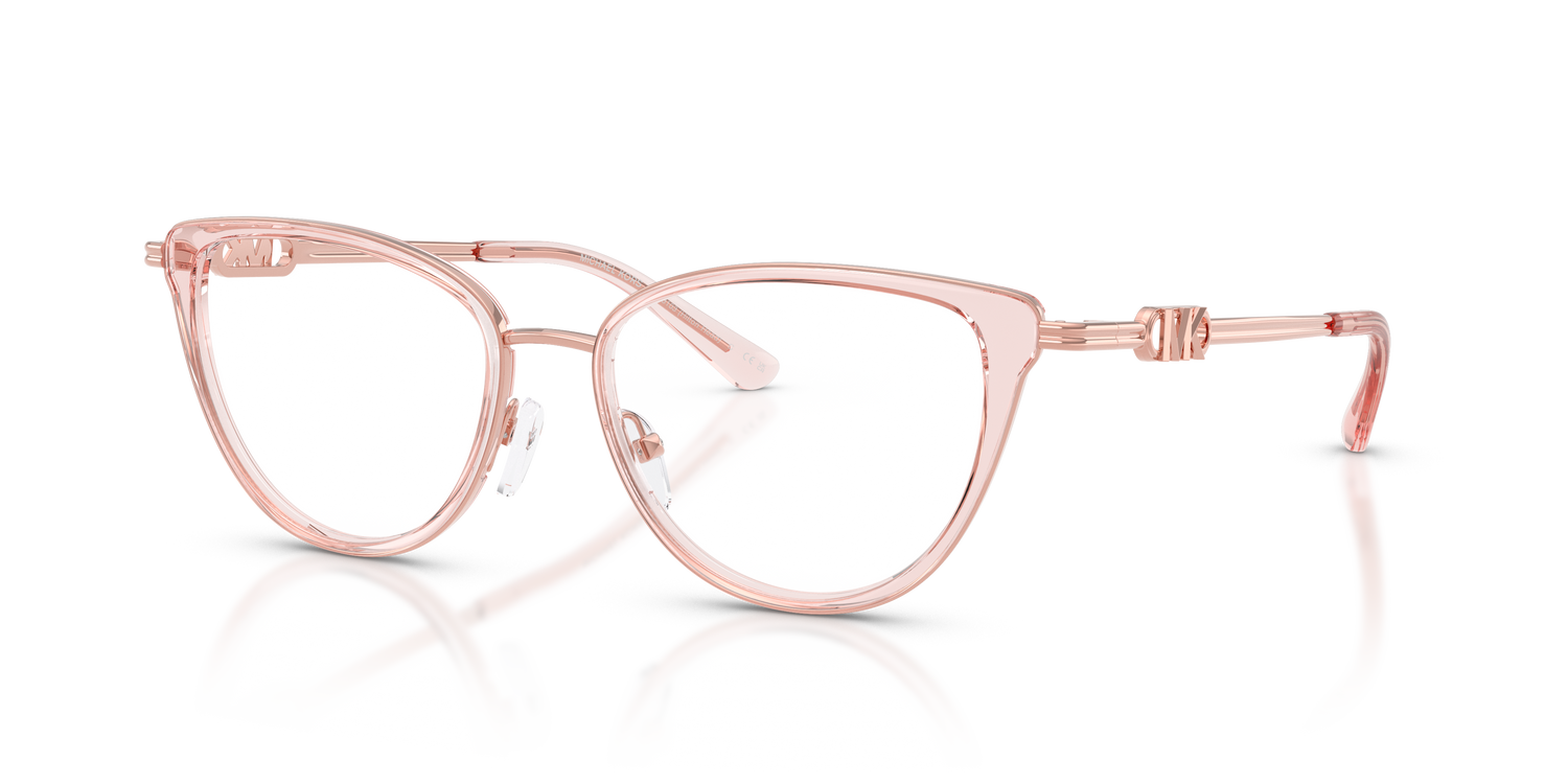 MICHAEL KORS MK3103 HILTON HEAD 3101 53