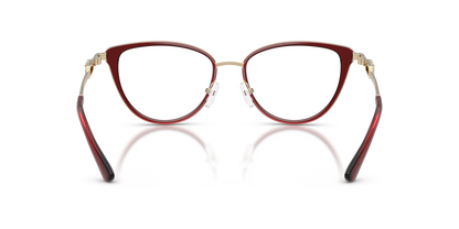 MICHAEL KORS MK3103 HILTON HEAD 3949 53